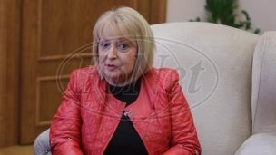 Dejanović najbliža prosveti